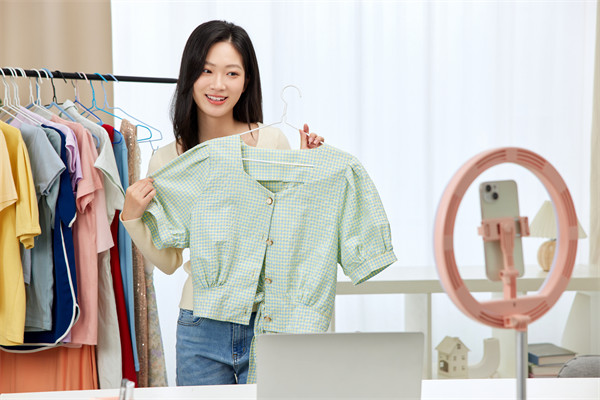 全面布局整合營(yíng)銷，助力企業(yè)品牌價(jià)值最大化