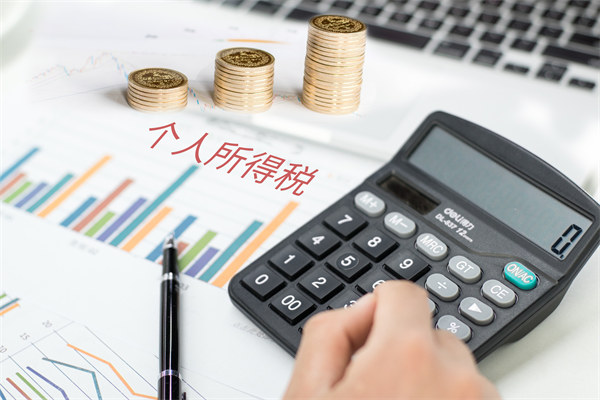 薪酬構(gòu)成要素：合理配置，滿足員工需求