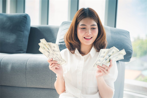 以預(yù)算管理為核心，打造高效的企業(yè)運營體系