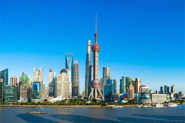 智慧集團(tuán)管控，優(yōu)化資源配置，實現(xiàn)戰(zhàn)略協(xié)同與發(fā)展