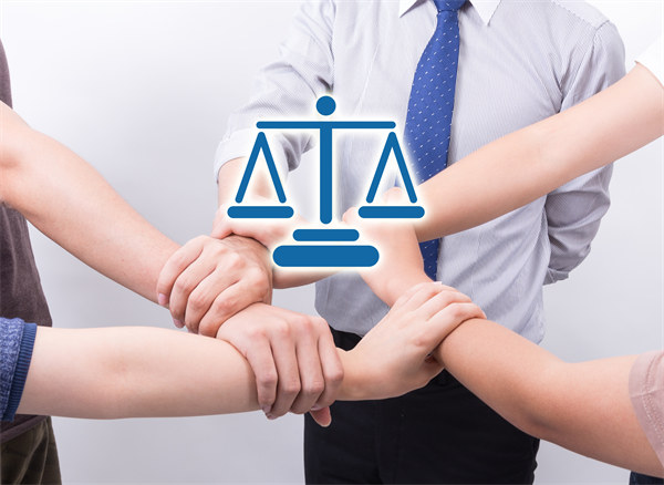 福利政策規(guī)劃：提供福利保障，增強(qiáng)員工忠誠度