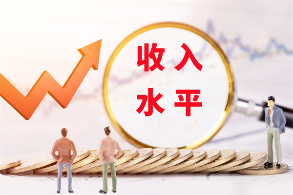 薪酬調(diào)查與分析：定期調(diào)查，了解市場行情