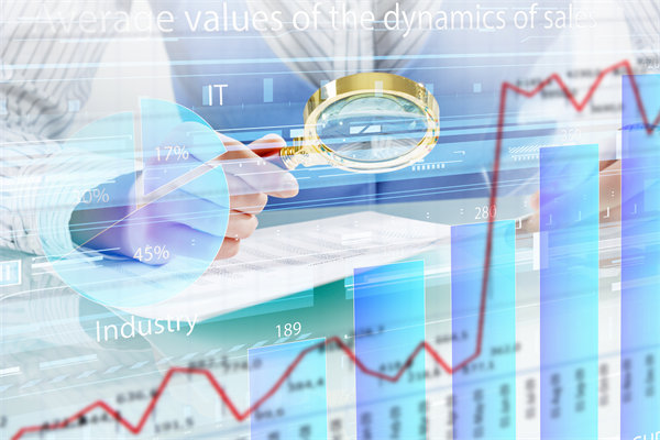 立足企業(yè)實(shí)際，制定科學(xué)經(jīng)營(yíng)計(jì)劃，推動(dòng)企業(yè)持續(xù)增長(zhǎng)
