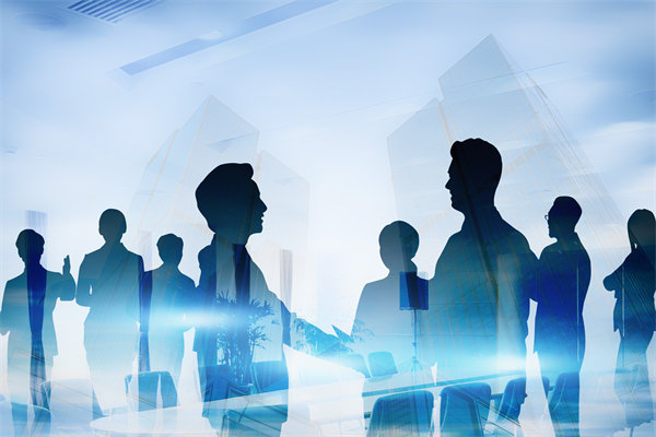 整合資源，打造高效營銷團隊，穩(wěn)定企業(yè)業(yè)績增長