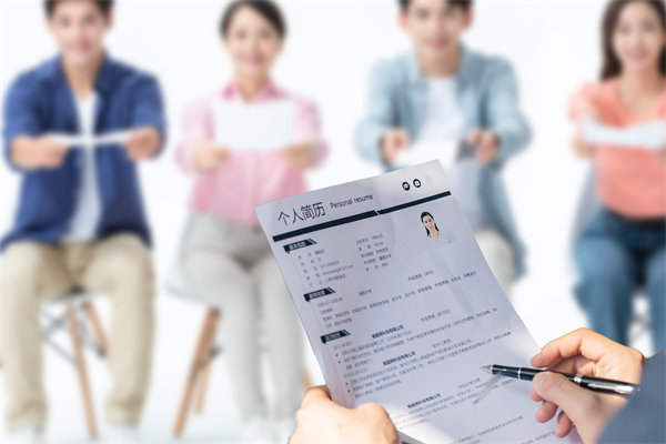 人力資源外包：優(yōu)化資源配置，降低管理成本