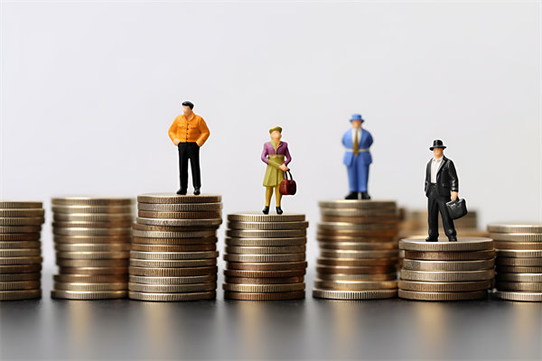 薪酬管理新趨勢：如何平衡員工期望與企業(yè)成本？