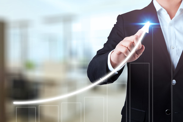 企業(yè)預(yù)算管理：一個全方位、多維度的財務(wù)管理策略