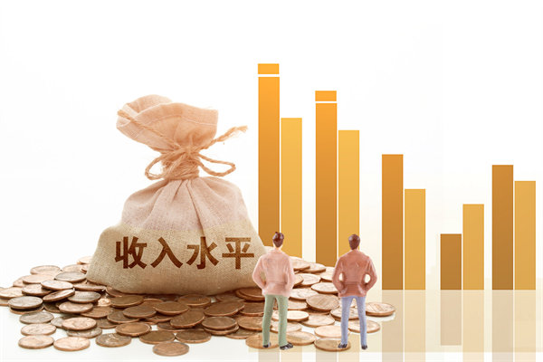 薪酬調(diào)研分析：洞察行業(yè)薪酬趨勢(shì)，優(yōu)化薪資策略