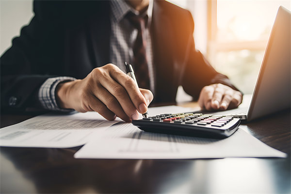 強(qiáng)化企業(yè)預(yù)算管理，提升資金利用效率與成本控制