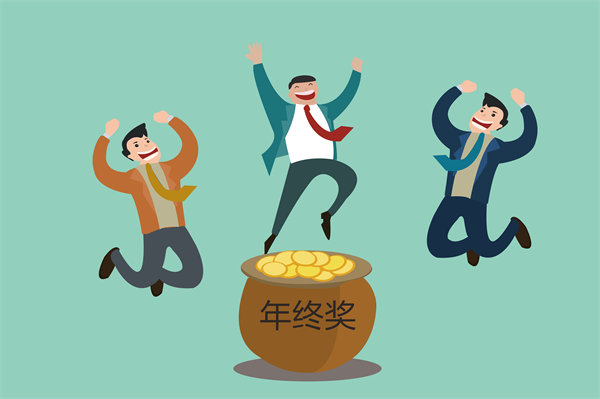 創(chuàng)新薪酬管理模式，構(gòu)建高效激勵與留任新機制