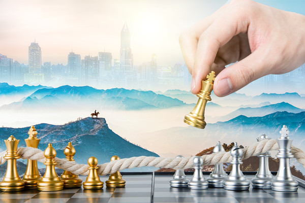 深化業(yè)務(wù)布局，年度經(jīng)營計劃引領(lǐng)企業(yè)持續(xù)成長