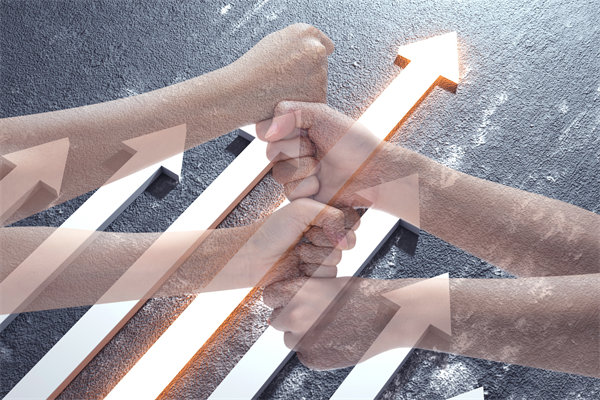 人力資源激勵與約束機(jī)制，促進(jìn)員工成長與企業(yè)發(fā)展