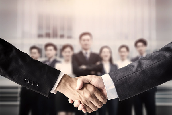 靈活應對市場變化，調整經營計劃，確保企業(yè)持續(xù)發(fā)展