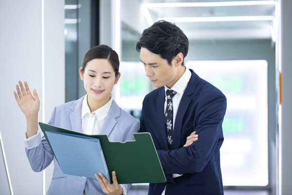 科學薪酬體系：激勵員工，提升績效的關(guān)鍵策略