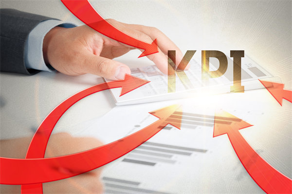 公正公平績效管理，構建企業(yè)信任與員工歸屬感