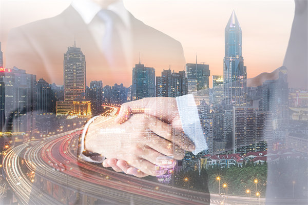 知識管理與創(chuàng)新，推動企業(yè)持續(xù)學習與進步