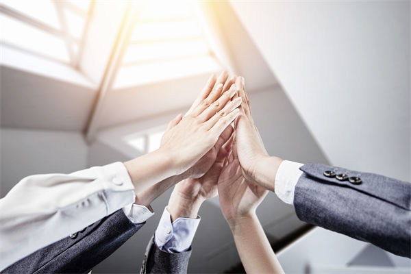 深化企業(yè)管理協(xié)同，強化團隊協(xié)作，共筑企業(yè)輝煌