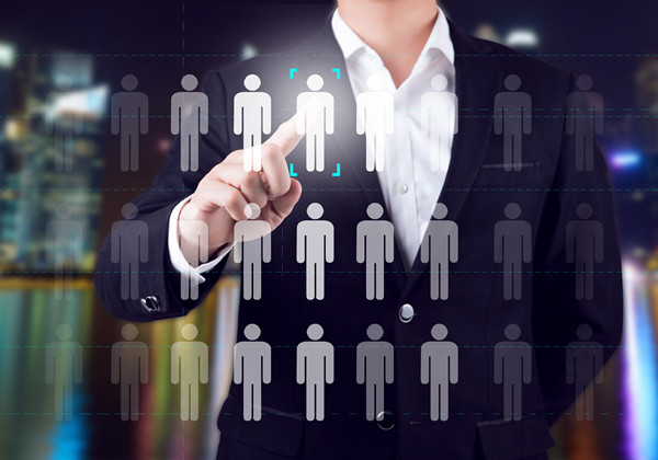 創(chuàng)新人力資源管理模式，助力企業(yè)實(shí)現(xiàn)高效人才戰(zhàn)略