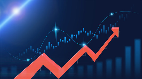 創(chuàng)新企業(yè)管理思維，激發(fā)員工潛能，推動(dòng)企業(yè)騰飛
