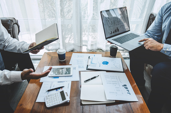 企業(yè)戰(zhàn)略定位不清晰，規(guī)劃不科學(xué)，如何布局未來(lái)？