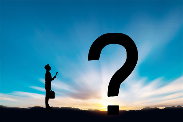 如果一家企業(yè)沒有明確的經營戰(zhàn)略，會有什么樣的風險？