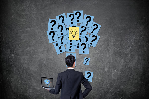 企業(yè)如何通過上年度的結(jié)果，修正下年度的經(jīng)營計劃？