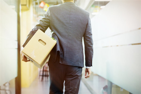 如果一家企業(yè)沒有明確的管理策略，會面臨什么風(fēng)險？