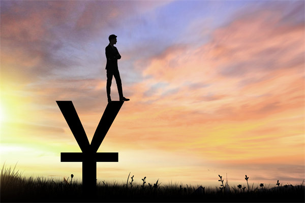 如何評估公司的薪酬水平在行業(yè)中的競爭力如何？