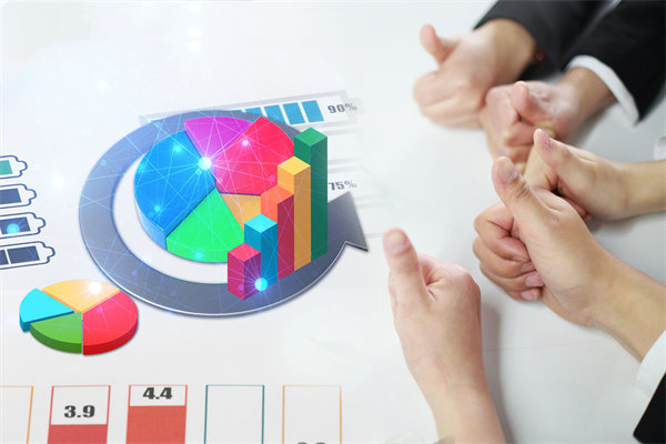 根據(jù)員工個體差異制定針對性的績效輔導(dǎo)，提高效率！