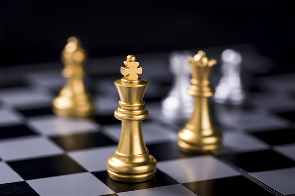 全面預(yù)算管理，需要單獨(dú)設(shè)置專門的組織機(jī)構(gòu)嗎？