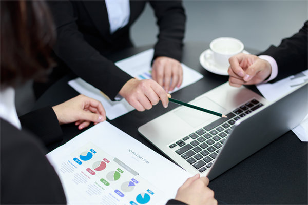 企業(yè)存在人力資源問題，是如何制約公司未來發(fā)展的？