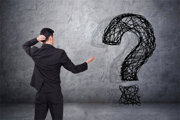 公司年度經(jīng)營計劃年中才批準的風險是什么？怎么補救？