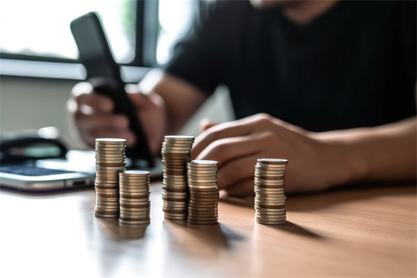 企業(yè)預(yù)算管理中，如何平衡成本控制與業(yè)務(wù)增長需求？