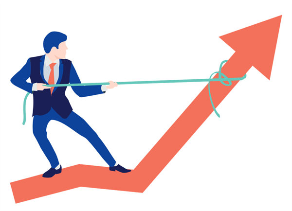 企業(yè)預(yù)算管理中，如何平衡成本控制與業(yè)務(wù)增長(zhǎng)需求？