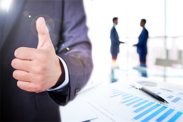 企業(yè)文化在企業(yè)管理中扮演何種角色，如何塑造？