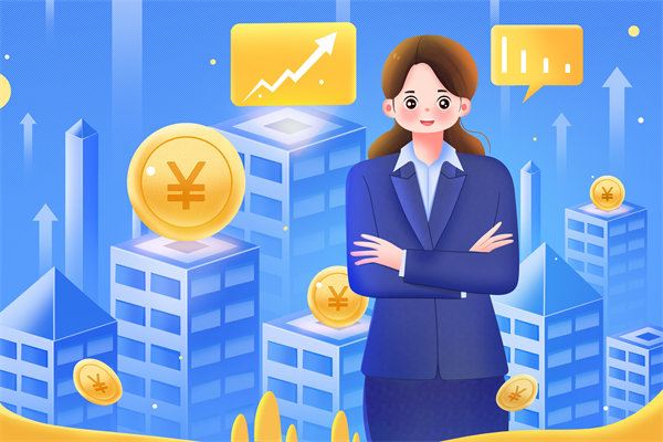人才留任計劃，降低員工流失率，保障企業(yè)穩(wěn)定發(fā)展