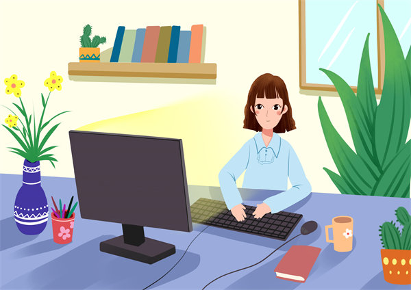 人才留任計(jì)劃，降低員工流失率，保障企業(yè)穩(wěn)定發(fā)展
