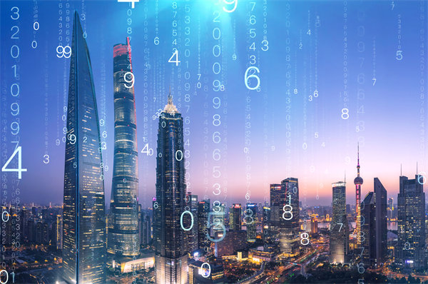數(shù)字化轉(zhuǎn)型下企業(yè)管理的變革路徑是什么？