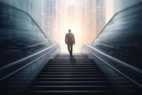 企業(yè)薪酬管理難題：成本控制與激勵(lì)并重如何實(shí)現(xiàn)？