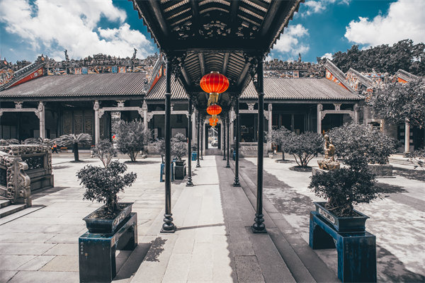 廣州管理咨詢機(jī)構(gòu)如何精準(zhǔn)把脈企業(yè)問題？