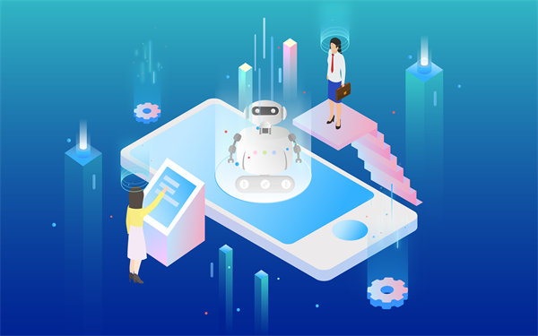 解鎖領導力：如何在企業(yè)管理中激發(fā)團隊潛能？