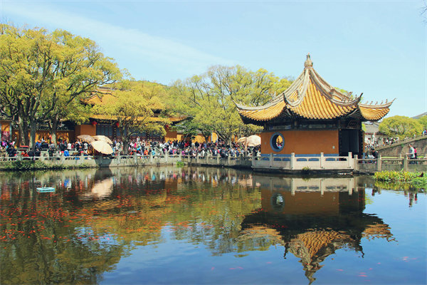 佛山企業(yè)如何借助管理咨詢實(shí)現(xiàn)高效運(yùn)營(yíng)增長(zhǎng)？