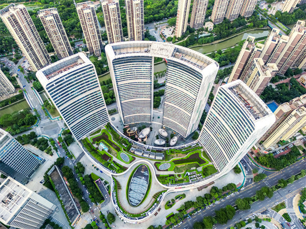 佛山管理咨詢公司排名依據(jù)是什么？咨詢公司怎么選？