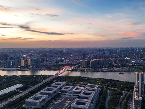 佛山管理咨詢公司排名依據(jù)是什么？咨詢公司怎么選？