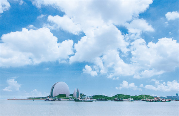 珠海企業(yè)如何精準定位，提升管理咨詢效果？