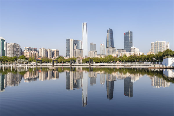 東莞管理咨詢公司排名中，排名依據(jù)是哪些？