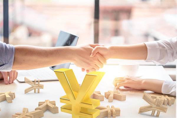 提升供應(yīng)鏈透明度，減少信息不對稱的策略有哪些？