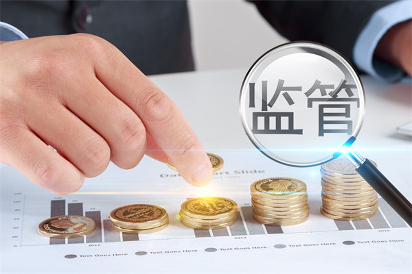 高管薪酬激勵(lì)方案：長(zhǎng)期與短期激勵(lì)如何平衡？