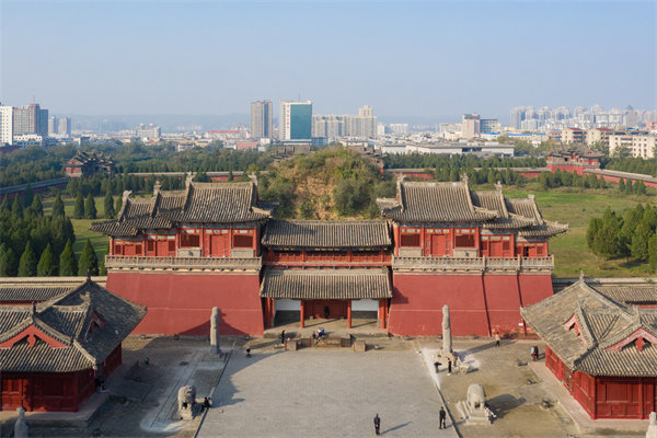鄭州管理咨詢公司排名中，哪些公司實(shí)力最雄厚？