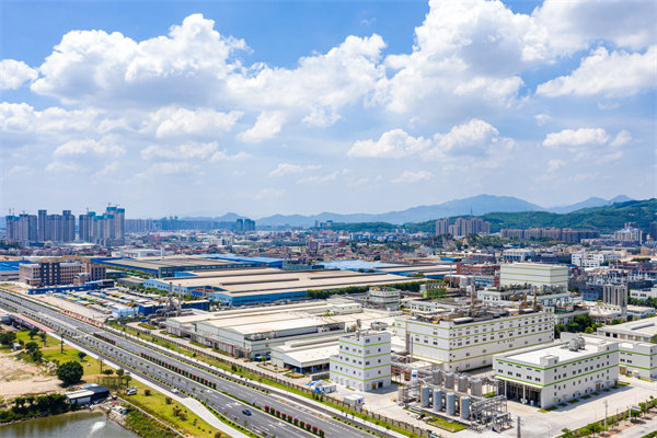 漳州企業(yè)如何借助管理咨詢實(shí)現(xiàn)高效轉(zhuǎn)型？